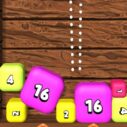 2048 Shooter Merge 2 2048 shooter merge 2