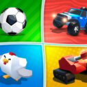 2,3,4 Player Games 10 234 player games 2