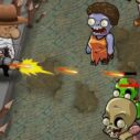 2D Zombie Age 2 2d zombie age 2
