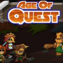 Age Of Quest 9 age of quest 2
