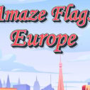 Amaze Flags: Europe 7 amaze flags europe 1