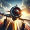 Amazing Airplane Racer 9 amazing airplane racer 1