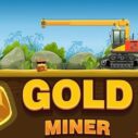 Amazing Gold Miner 5 amazing gold miner 1