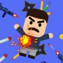 Angry Boss 2 10 angry boss 2