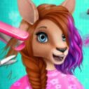 Australian Animal Hair Salon 4 australian animal hair salon
