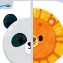 Baby Games Animal Memory Game for Kids 10 baby games animal memory game for kids 1