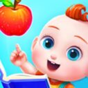 Baby Preschool Learning - For Toddlers & Preschool 10 baby preschool learning for toddlers preschool