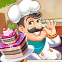 Bakery Chefs Shop 6 bakery chefs shop 1