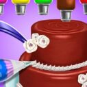 Baking Cooking Fun 8 baking cooking fun 2