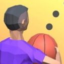 Ball Pass 3d 6 ball pass 3d