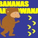 Bananas Aminowanas 7 bananas aminowanas 1
