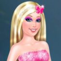 Barbie Princess Dress Up 4 barbie princess dress up