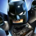 Batman: The Enemy Within 8 batman the enemy within