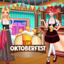 BFFs Oktoberfest 10 bffs oktoberfest 1