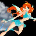 Bloom Sky Adventure 2 bloom sky adventure