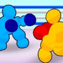 Boxing Gang Stars 4 boxing gang stars 1