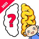 Brain Quiz: Quizzland 3 brain quiz quizzland 1 1