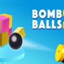 Cannon Bounce 3D 10 cannon bounce 3d