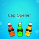 Cap Opener 8 cap opener 1