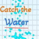 Catch the water 6 catch the water 1