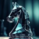 Checkmate 9 checkmate 1