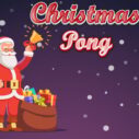 Christmas Pong 6 christmas pong 1