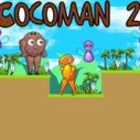 Cocoman 2 4 cocoman 2