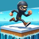 Coin Thief 3D Race 5 coin thief 3d race 1