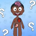 Craig of the Creek Learning the Body Online 10 craig of the creek learning the body online 1