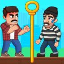 Daddy Escape 7 daddy escape 1