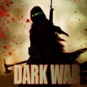 Dark War 9 dark war 1