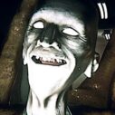 Dead Faces : Horror Room 6 dead faces horror room 2