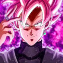 Dragon Ball Funny Games 8 dragon ball funny games