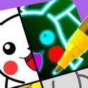 Drawing Carnival 9 drawing carnival