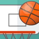 Dunk Challenge 2 dunk challenge 1