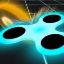 Fidget Spinner game 7 fidget spinner game