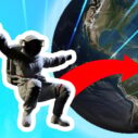 Find On Earth 2 find on earth 1
