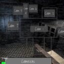 Five Nights at Horror Games 3 five nights at horror games 2
