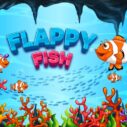 Flappy Fish Journey 3 flappy fish journey 1