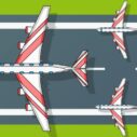 Flight Survival 2 flight survival
