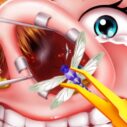Funny Nose Doctor 9 funny nose doctor