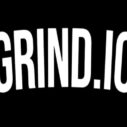 Grind io 6 grind io 2