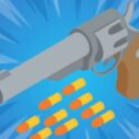 Gun Runner Clone Game 3d 7 gun runner clone game 3d 1