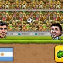Head Soccer 2D 2023 3 head soccer 2d 2023 1