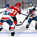 Hockey World Cup 2024 10 hockey world cup 2024 1