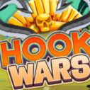 Hook Wars 5 hook wars 2