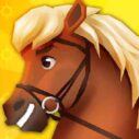 Horse Shoeing 9 horse shoeing