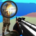 Infantry Attack:Battle 3D FPS 2 infantry attackbattle 3d fps 1
