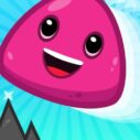 Jelly Jamp 4 jelly jamp