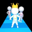 Johnny Runner 2 johnny runner